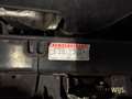 Alfa Romeo MiTo 1.3 JTDm ECO Essential|NL AUTO|LM-VELG|LEDER|GOED Schwarz - thumbnail 20