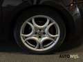 Alfa Romeo MiTo 1.3 JTDm ECO Essential|NL AUTO|LM-VELG|LEDER|GOED Schwarz - thumbnail 24
