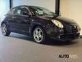 Alfa Romeo MiTo 1.3 JTDm ECO Essential|NL AUTO|LM-VELG|LEDER|GOED Schwarz - thumbnail 21