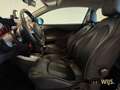 Alfa Romeo MiTo 1.3 JTDm ECO Essential|NL AUTO|LM-VELG|LEDER|GOED Schwarz - thumbnail 5