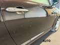 Alfa Romeo MiTo 1.3 JTDm ECO Essential|NL AUTO|LM-VELG|LEDER|GOED Schwarz - thumbnail 25