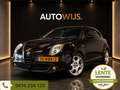 Alfa Romeo MiTo 1.3 JTDm ECO Essential|NL AUTO|LM-VELG|LEDER|GOED Schwarz - thumbnail 1