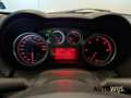 Alfa Romeo MiTo 1.3 JTDm ECO Essential|NL AUTO|LM-VELG|LEDER|GOED Schwarz - thumbnail 9