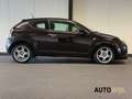 Alfa Romeo MiTo 1.3 JTDm ECO Essential|NL AUTO|LM-VELG|LEDER|GOED Schwarz - thumbnail 22