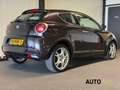 Alfa Romeo MiTo 1.3 JTDm ECO Essential|NL AUTO|LM-VELG|LEDER|GOED Schwarz - thumbnail 23