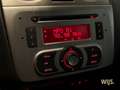Alfa Romeo MiTo 1.3 JTDm ECO Essential|NL AUTO|LM-VELG|LEDER|GOED Schwarz - thumbnail 14