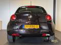Alfa Romeo MiTo 1.3 JTDm ECO Essential|NL AUTO|LM-VELG|LEDER|GOED Schwarz - thumbnail 7