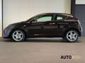 Alfa Romeo MiTo 1.3 JTDm ECO Essential|NL AUTO|LM-VELG|LEDER|GOED Schwarz - thumbnail 4