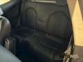 Alfa Romeo MiTo 1.3 JTDm ECO Essential|NL AUTO|LM-VELG|LEDER|GOED Schwarz - thumbnail 16