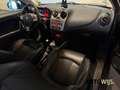 Alfa Romeo MiTo 1.3 JTDm ECO Essential|NL AUTO|LM-VELG|LEDER|GOED Schwarz - thumbnail 17