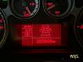 Alfa Romeo MiTo 1.3 JTDm ECO Essential|NL AUTO|LM-VELG|LEDER|GOED Schwarz - thumbnail 15