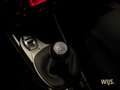 Alfa Romeo MiTo 1.3 JTDm ECO Essential|NL AUTO|LM-VELG|LEDER|GOED Schwarz - thumbnail 12