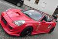 Toyota MR 2 MR 2 Roadster Rot - thumbnail 1