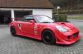 Toyota MR 2 MR 2 Roadster Rot - thumbnail 3