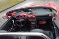 Toyota MR 2 MR 2 Roadster Rot - thumbnail 4