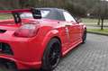 Toyota MR 2 MR 2 Roadster Rot - thumbnail 2