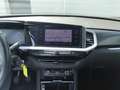 Opel Grandland GS Line NAVI Klimaauto. Winter-P KAM Schwarz - thumbnail 10