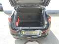 Opel Grandland GS Line NAVI Klimaauto. Winter-P KAM Schwarz - thumbnail 12