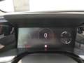 Opel Grandland GS Line NAVI Klimaauto. Winter-P KAM Schwarz - thumbnail 13