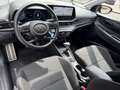 Hyundai BAYON 1.0 T-GDI Comfort Smart Automaat | Navigatie Full- Rood - thumbnail 10