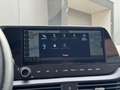 Hyundai BAYON 1.0 T-GDI Comfort Smart Automaat | Navigatie Full- Rood - thumbnail 18
