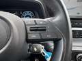 Hyundai BAYON 1.0 T-GDI Comfort Smart Automaat | Navigatie Full- Rood - thumbnail 15