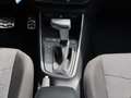 Hyundai BAYON 1.0 T-GDI Comfort Smart Automaat | Navigatie Full- Rood - thumbnail 20