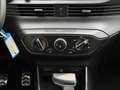 Hyundai BAYON 1.0 T-GDI Comfort Smart Automaat | Navigatie Full- Rood - thumbnail 19