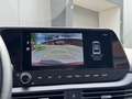 Hyundai BAYON 1.0 T-GDI Comfort Smart Automaat | Navigatie Full- Rood - thumbnail 17