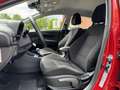 Hyundai BAYON 1.0 T-GDI Comfort Smart Automaat | Navigatie Full- Rood - thumbnail 9