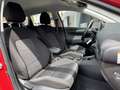 Hyundai BAYON 1.0 T-GDI Comfort Smart Automaat | Navigatie Full- Rood - thumbnail 11