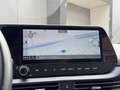 Hyundai BAYON 1.0 T-GDI Comfort Smart Automaat | Navigatie Full- Rood - thumbnail 16