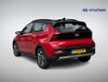 Hyundai BAYON 1.0 T-GDI Comfort Smart Automaat | Navigatie Full- Rood - thumbnail 6