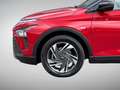 Hyundai BAYON 1.0 T-GDI Comfort Smart Automaat | Navigatie Full- Rood - thumbnail 8