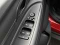 Hyundai BAYON 1.0 T-GDI Comfort Smart Automaat | Navigatie Full- Rood - thumbnail 22