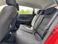 Hyundai BAYON 1.0 T-GDI Comfort Smart Automaat | Navigatie Full- Rood - thumbnail 12