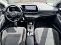 Hyundai BAYON 1.0 T-GDI Comfort Smart Automaat | Navigatie Full- Rood - thumbnail 13