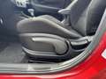 Hyundai BAYON 1.0 T-GDI Comfort Smart Automaat | Navigatie Full- Rood - thumbnail 21
