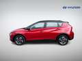 Hyundai BAYON 1.0 T-GDI Comfort Smart Automaat | Navigatie Full- Rood - thumbnail 7