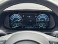 Hyundai BAYON 1.0 T-GDI Comfort Smart Automaat | Navigatie Full- Rood - thumbnail 23