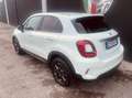 Fiat 500X 1.3 mjet Club 95cv Weiß - thumbnail 2