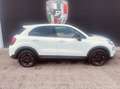 Fiat 500X 1.3 mjet Club 95cv Weiß - thumbnail 4