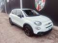 Fiat 500X 1.3 mjet Club 95cv Weiß - thumbnail 3