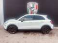 Fiat 500X 1.3 mjet Club 95cv Weiß - thumbnail 5