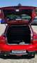 Suzuki Swift 1.4l Boosterjet Hybrid Roşu - thumbnail 6