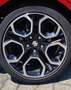 Suzuki Swift 1.4l Boosterjet Hybrid Roşu - thumbnail 9