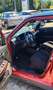 Suzuki Swift 1.4l Boosterjet Hybrid Roşu - thumbnail 2