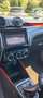 Suzuki Swift 1.4l Boosterjet Hybrid Roşu - thumbnail 4