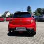 Suzuki Swift 1.4l Boosterjet Hybrid Roşu - thumbnail 7