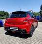 Suzuki Swift 1.4l Boosterjet Hybrid Roşu - thumbnail 8